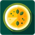 ”Mediterranean Diet Recipes: Me