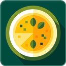 Mediterranean Diet Recipes: Me APK
