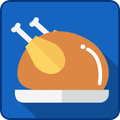 Paleo Chicken Recipes: Easy Ch