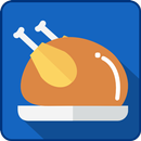 Paleo Chicken Recipes: Easy Ch APK