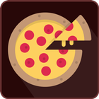 Pizza Recipes: Homemade Pizza  icon