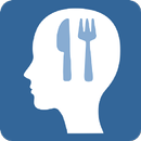 Healthy Eating Quiz APK