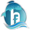 HealthyFish