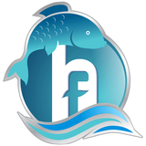 ikon HealthyFish