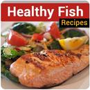 Healthy Fish Recipes - Free Seafood Recipes APK