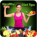 Diet Plan to Lose Weight Loss in 1 Month APK