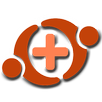 OurHurt - Chronic Pain APK