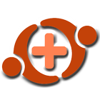 OurHurt - Chronic Pain ícone