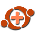 OurHurt - Chronic Pain