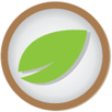 APK Healthy Mind App