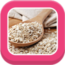 Oats APK