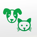 Healthy Paws Pet Insurance App APK