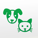 Healthy Paws icon