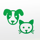 Healthy Paws icon