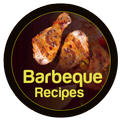 BBQ Recipes