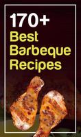 BBQ Recipes Affiche