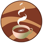 Coffee Recipes icon