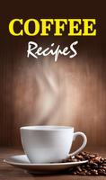 Coffee Recipes poster