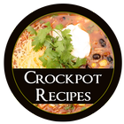 Crockpot Recipes ไอคอน