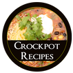 Crockpot Recipes