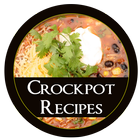 Crockpot Recipes icône