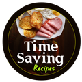 Time Saving Recipes