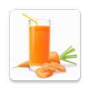 Healthy Drinks Recipes APK
