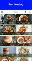 31-Day Healthy Recipes : Weight Loss & Meal Plan capture d'écran 2