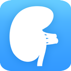 eGFR Calculator আইকন