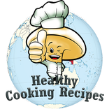 Healthy Cooking Recipes