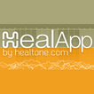 HealApp - Sound Healing
