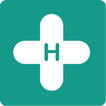 Heal App-The Health Organizer