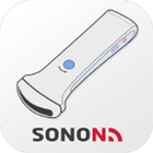 SONON 300L icône
