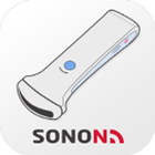 SONON 300L ikona