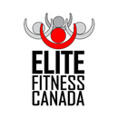 Elite Fitness Canada Inc. APK