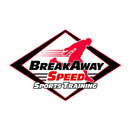 Breakaway Speed Training APK