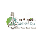 ikon Bon Appetit Spa