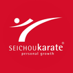 Seichou Karate