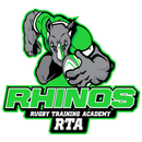 Rhinos Rugby Training Academy APK