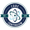 Core Continuum