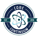 Core Continuum APK