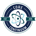 Core Continuum icône