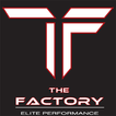 The Factory Training App