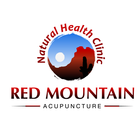 آیکون‌ Natural Health Acupuncture