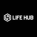 Life Hub APK