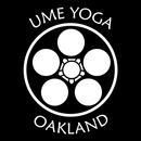 Ume Yoga APK