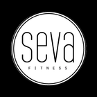 Seva Fitness simgesi