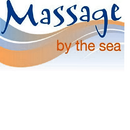 Massage by the Sea APK