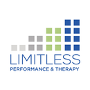 Limitless Perform & Therapy APK