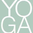 YOGAHUSET Uppsala APK